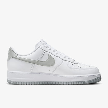 Nike AF1 '07 Breathable