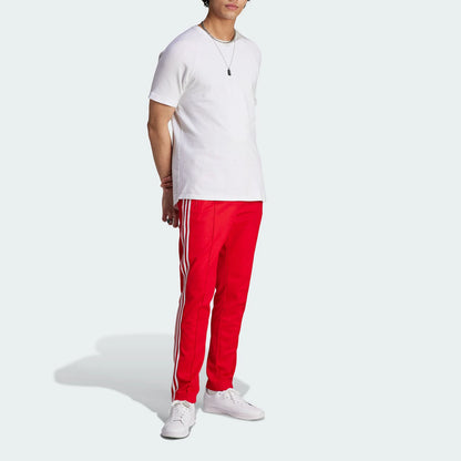 Adidas Retro Slim-Fit Pants