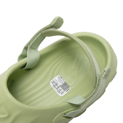 Adidas Maxxclog Outdoor Clogs