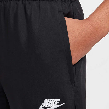 Nike Big Kids Woven Pants