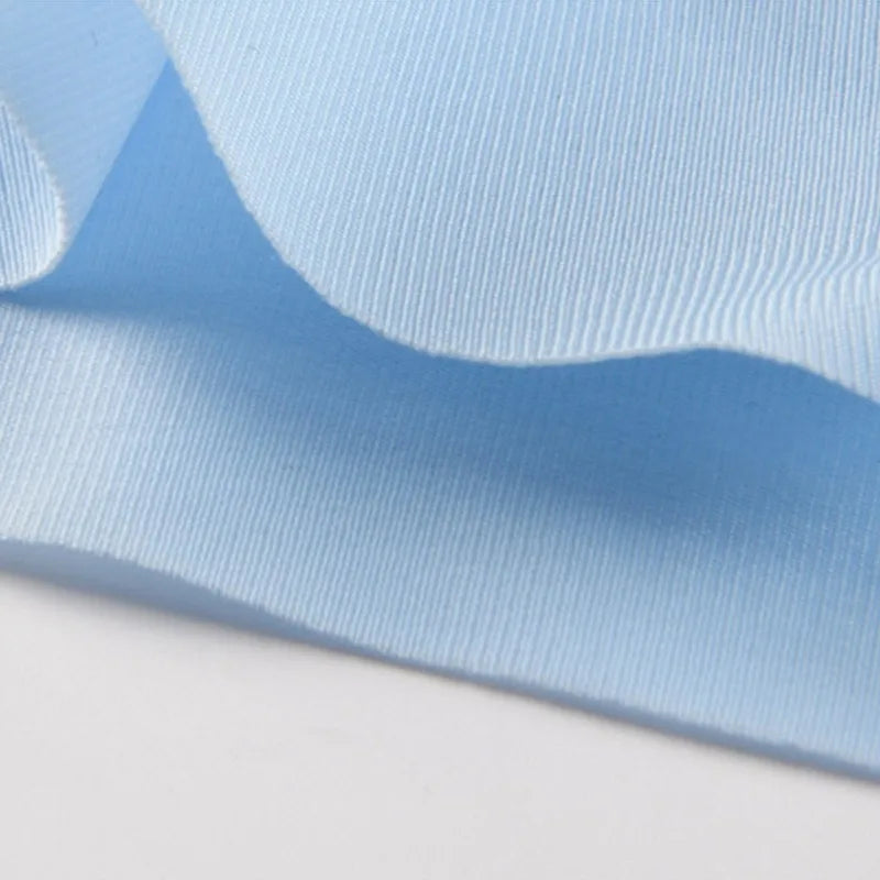 Ice Silk Breathable Boxer Chicchar Fashion