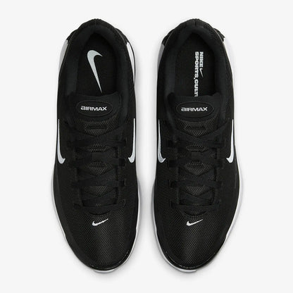 Nike genuine Air Max Bia Men's mesh lightweight cushioning running shoes IF2624-005 - Chicchar Fashion