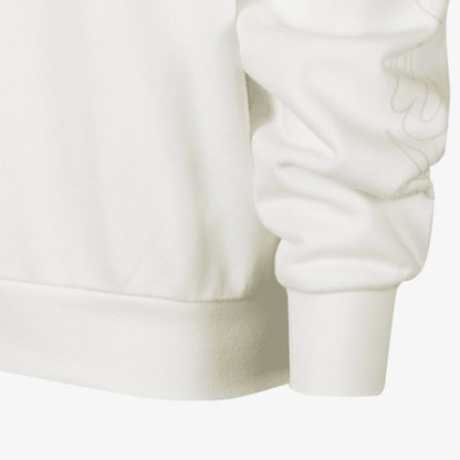 Nike Kids Polyester Round Neck