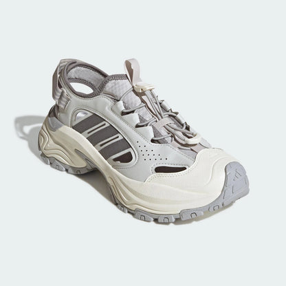 Adidas Wear-Resistant Sandals