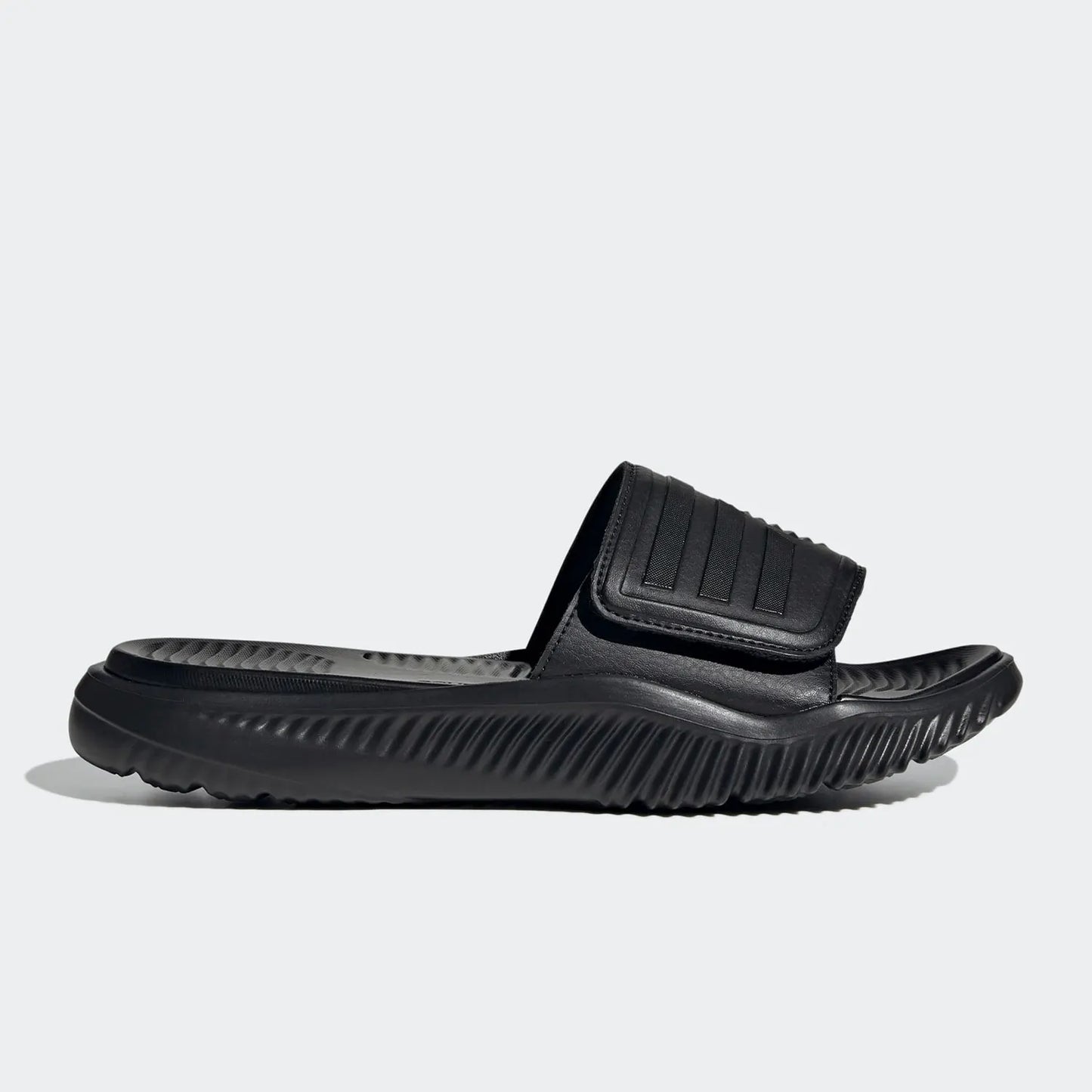 Adidas Unisex Velcro Sports Sandal