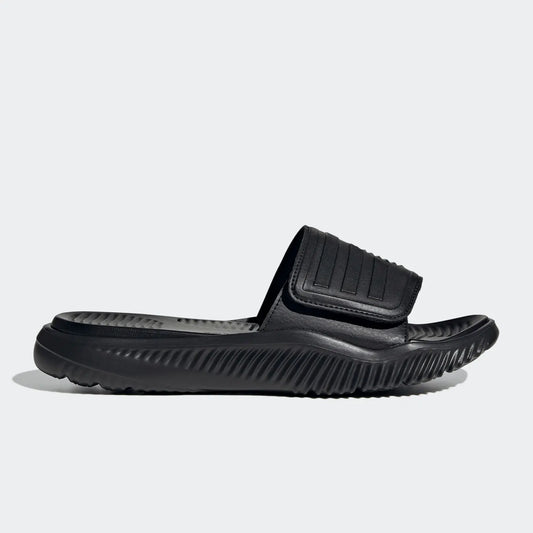 Adidas Unisex Velcro Sports Sandal