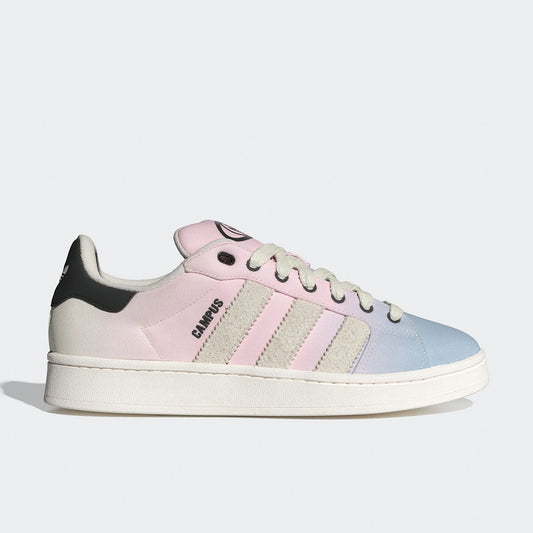 Adidas Campus 00S Skate Shoes