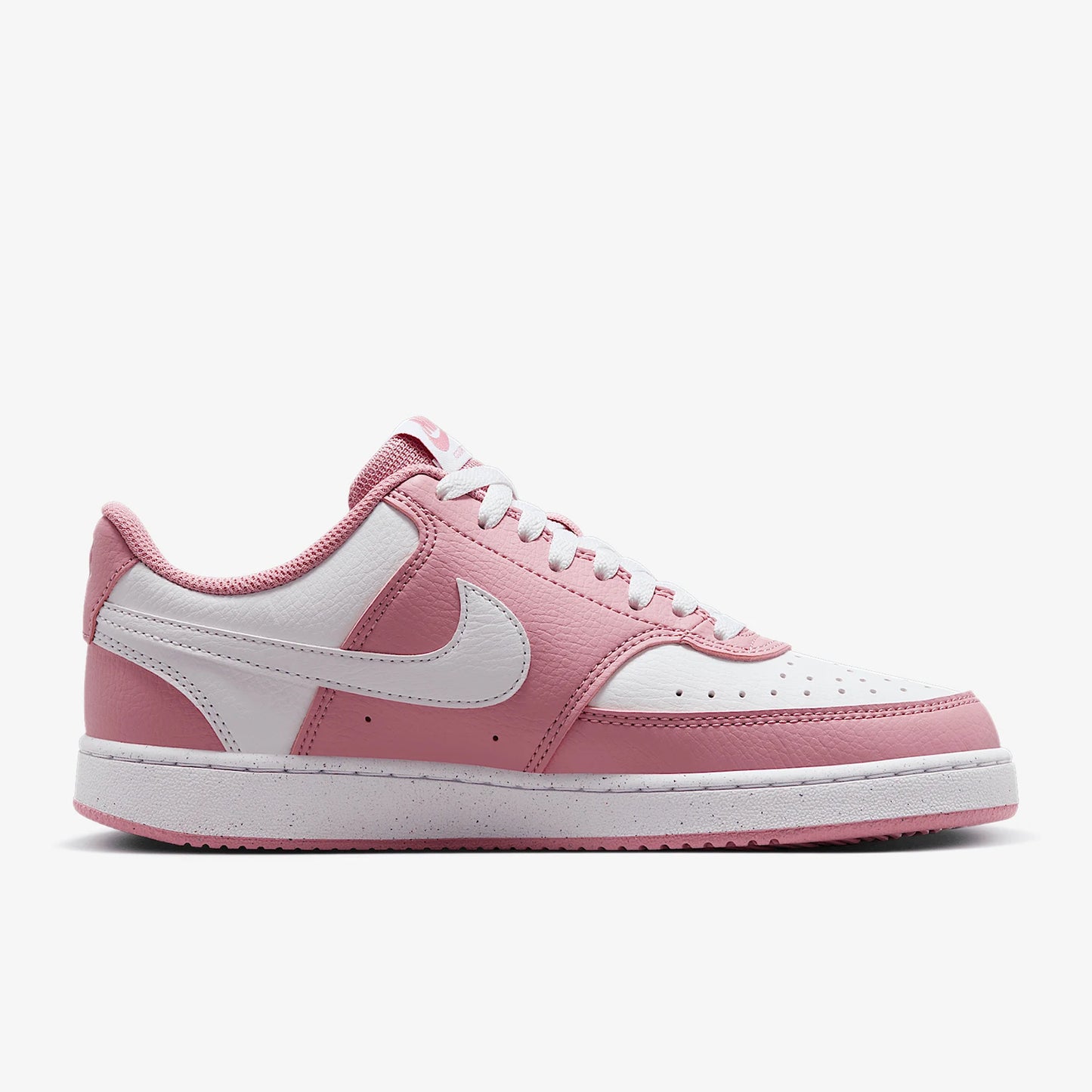 Nike Air Force 1 Low Polyester