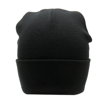 Nike Cotton Windproof Beanie