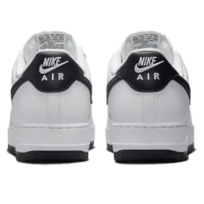 Nike AF1 Leather Skate Shoes