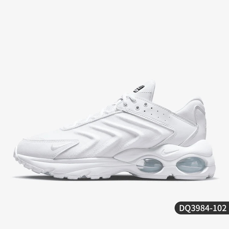 Air Max TW Cushioned Sneaker