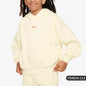 Nike Kids Fleece Pullover
