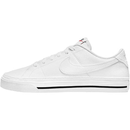 Nike COURT Low-Top Sneakers