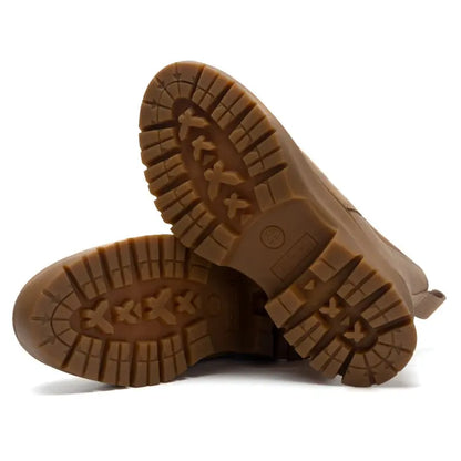 Timberland Boots Women's Shoes Cushioning High-Top Boots Outdoor Daily Casual Boots Warm Leather Shoes A28Xmen7 - Chicchar Fashion