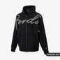Jordan MVP Fleece Zip Hoodie