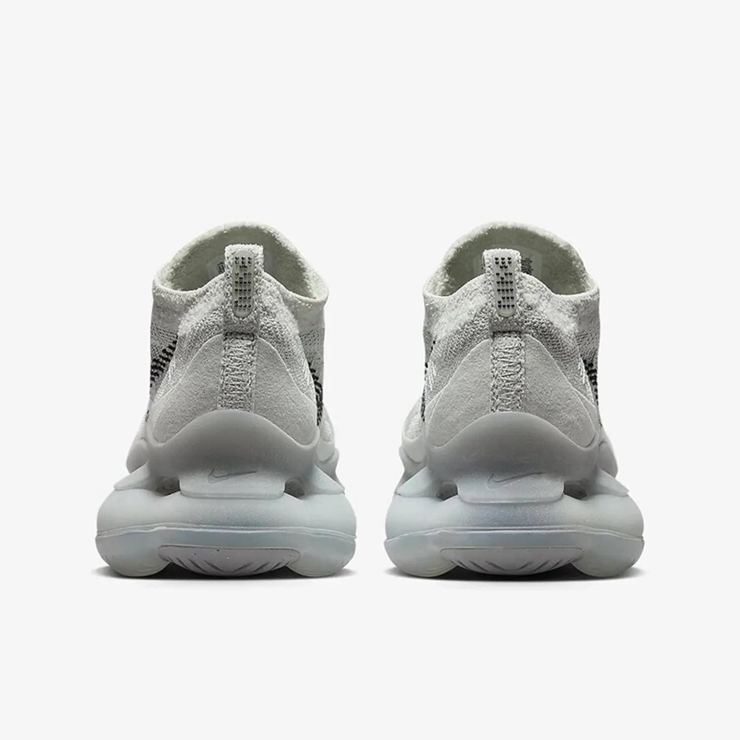 Nike genuine Air Max Men's Cushioned Comfort Sports Running Shoes FQ2694-001 - Chicchar Fashion