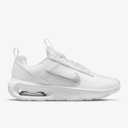 Nike Air Max Intrlk Lite