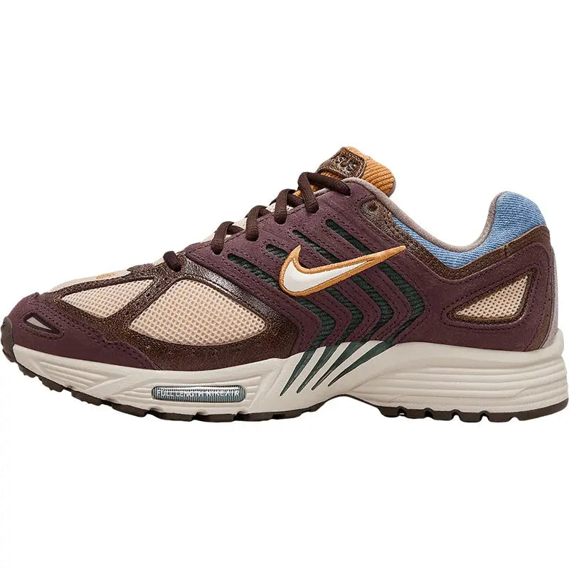 Nike Official Genuine New Retro Mesh Durable Sport Dad Shoes HQ3455-111 - Chicchar Fashion