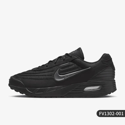 Nike Official Genuine Air Max Verse Men's Air Cushion Shock Absorption Running Shoes FV1302-001 - Chicchar Fashion