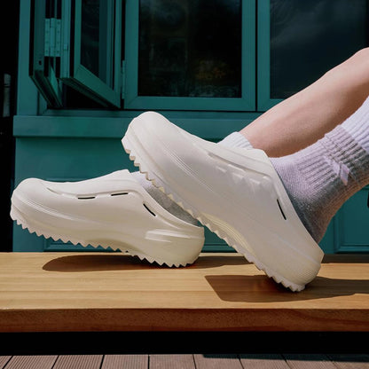 Adidas OZWAVE CLOG Slip-On