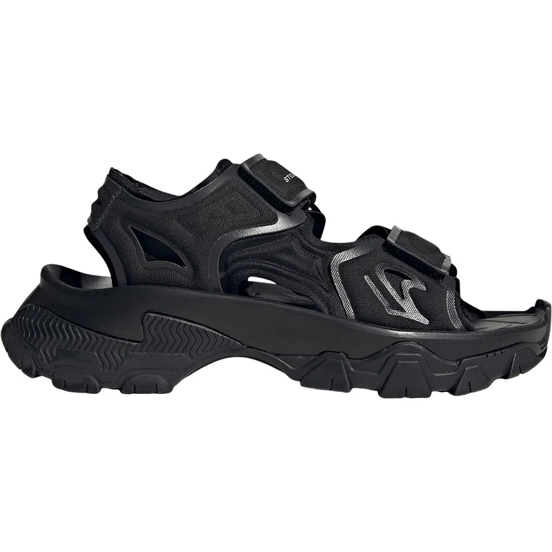 Adidas genuine SMC New Women's Velcro Sandals IE3540