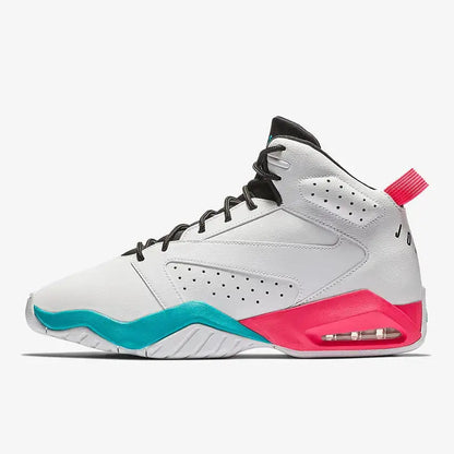 Nike Official Genuine JORDAN LIFT OFF Men's Performance Basketball Shoes AR4430-105 - Chicchar Fashion