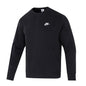Nike Cotton Fleece Crew