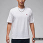 Nike Jordan Breathable Tee