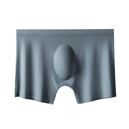 Ice Silk Breathable Boxer Chicchar Fashion