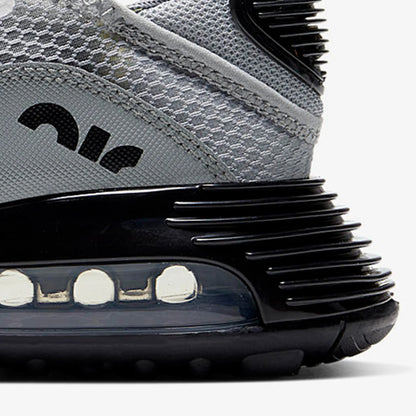 Air Max 2090 Girls Lightweight