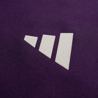 Adidas Ripstop Windbreaker