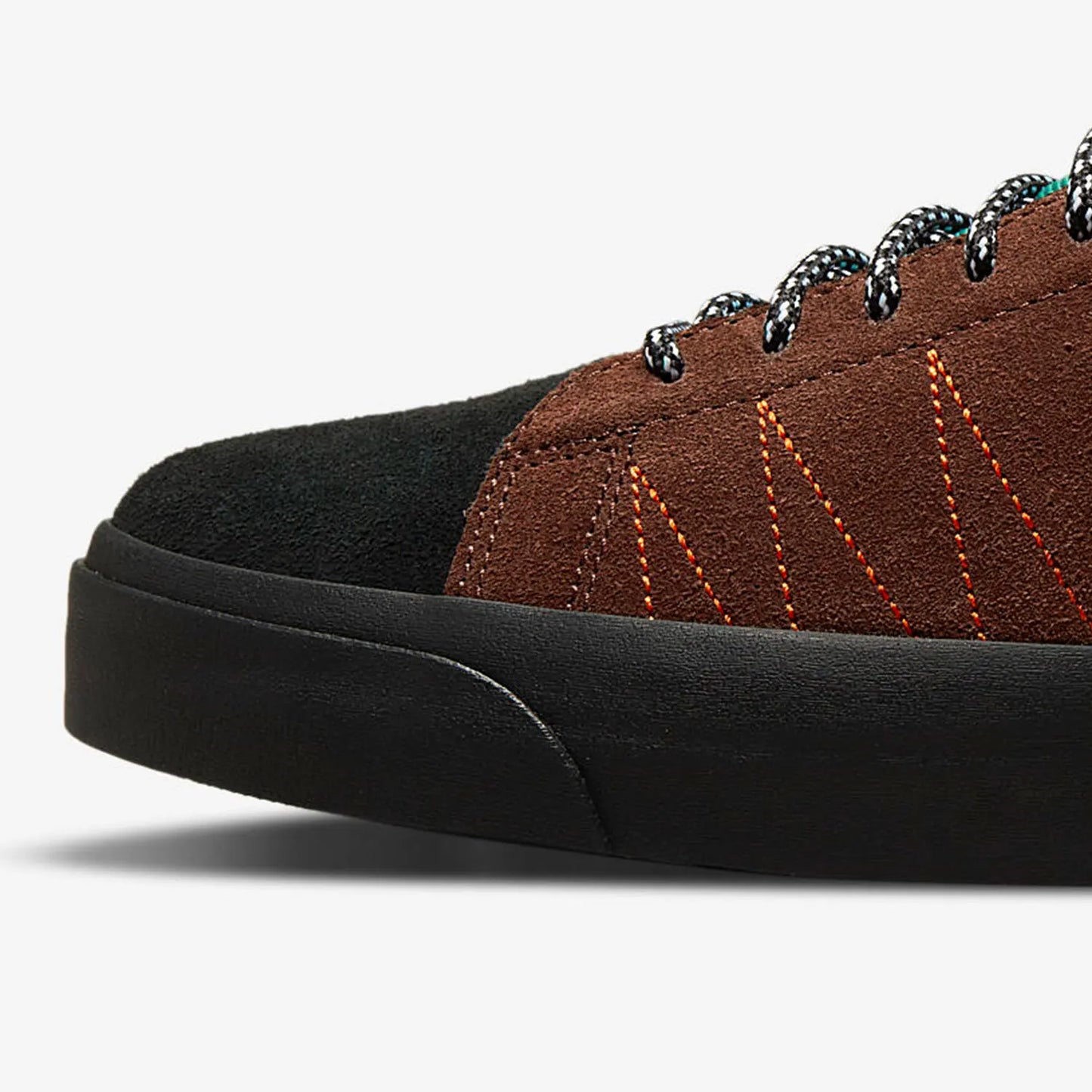 Nike SB Zoom Blazer Fleece