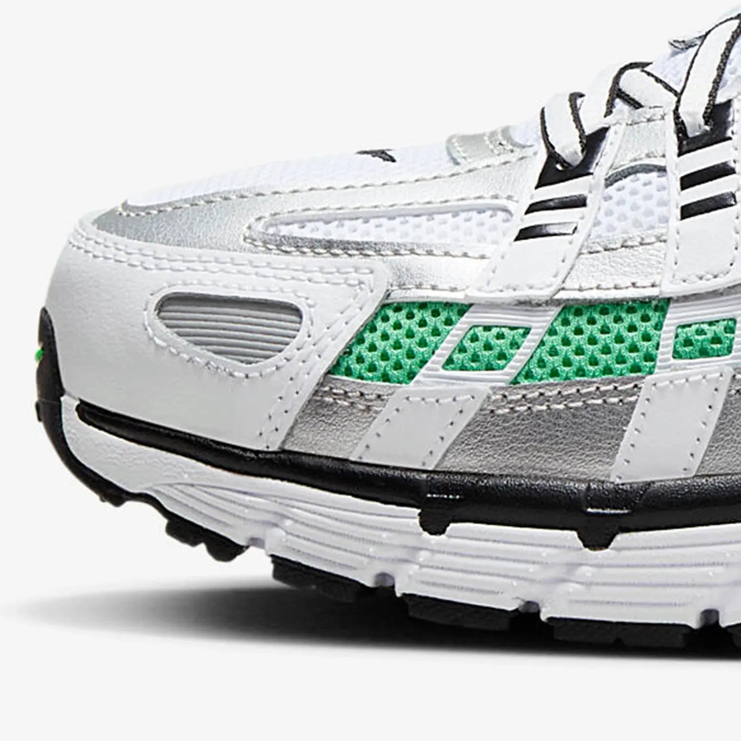 Nike official authentic 2024 new men's breathable and wear-resistant sports and leisure shoes CD6404-104 - Chicchar Fashion