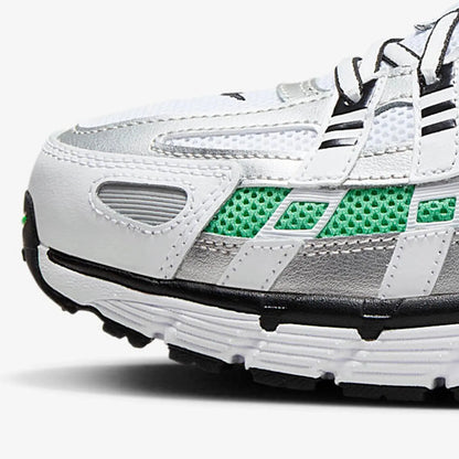 Nike official authentic 2024 new men's breathable and wear-resistant sports and leisure shoes CD6404-104 - Chicchar Fashion