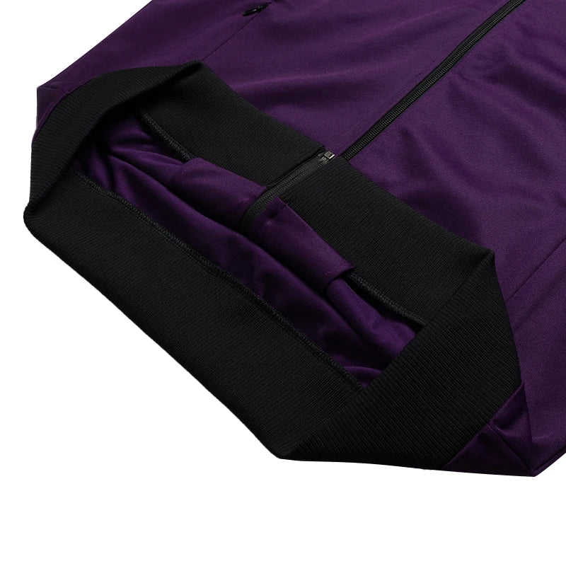 Adidas Ripstop Windbreaker