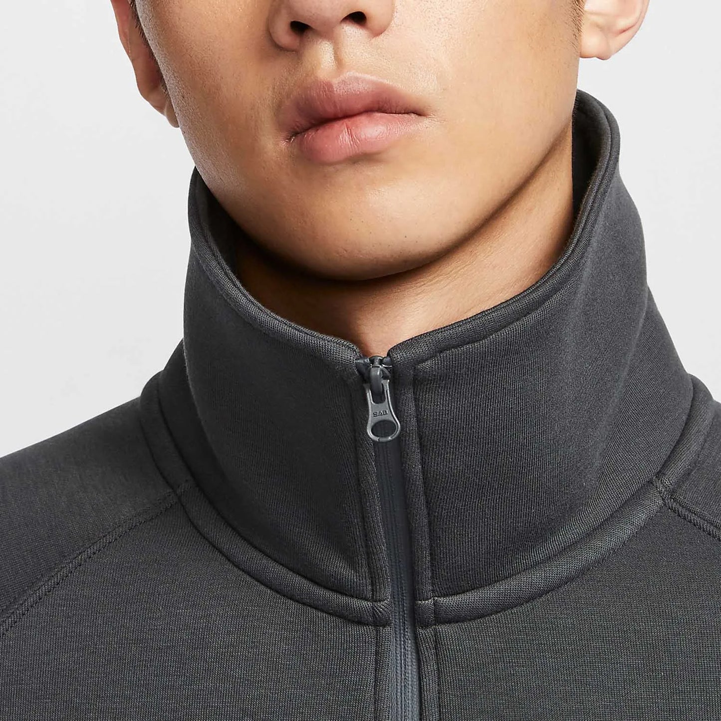 Nike Tech Knit Fleece Hoodie