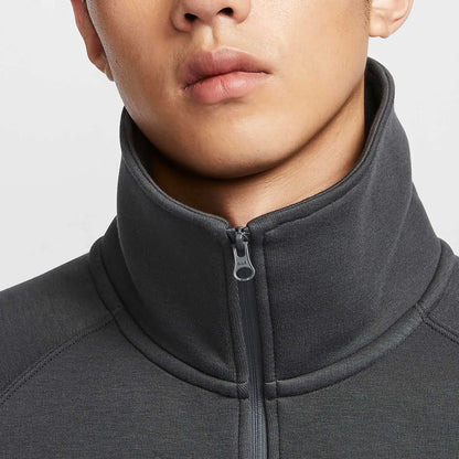 Nike Tech Knit Fleece Hoodie