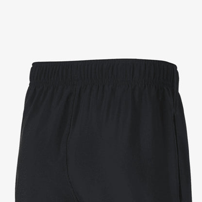 Nike Dri-FIT Boys Pants