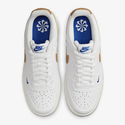 Nike Women's Retro Low Skate
