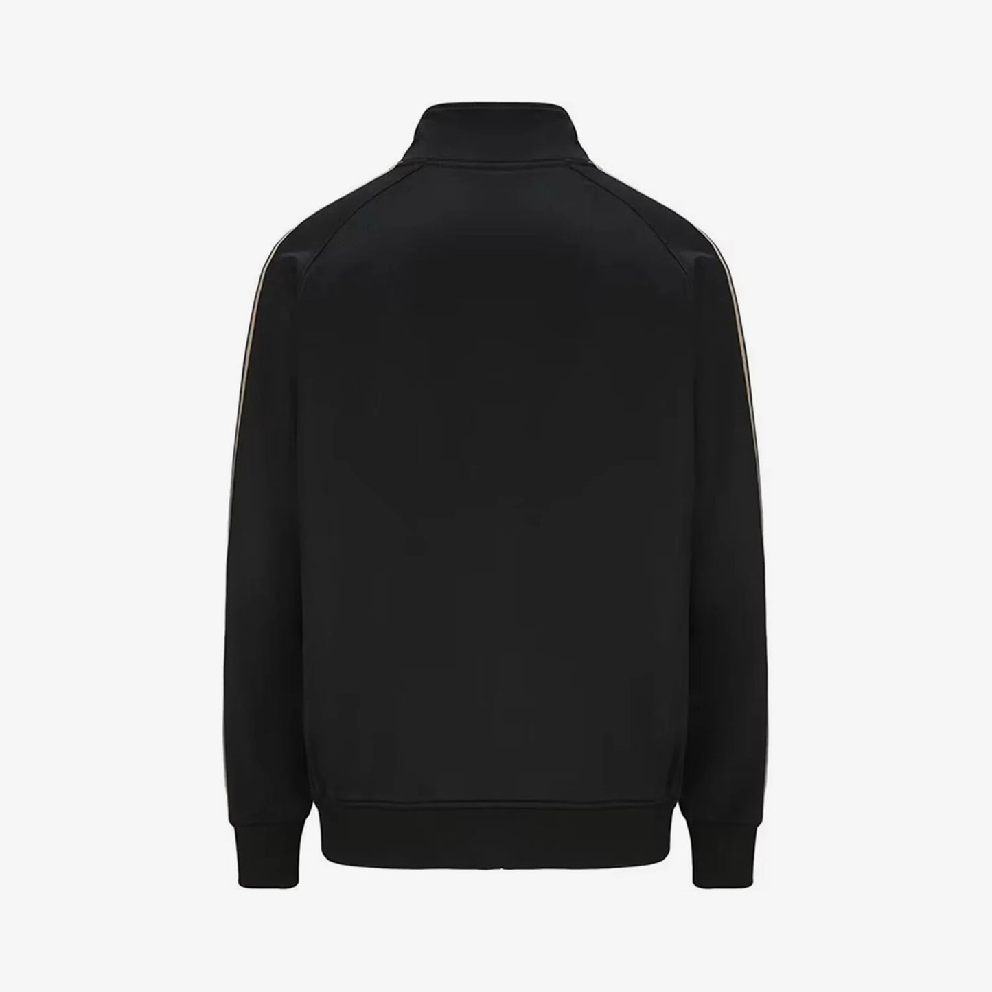 Adidas WU BO Zip Track Jacket