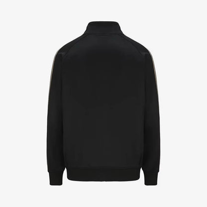 Adidas WU BO Zip Track Jacket
