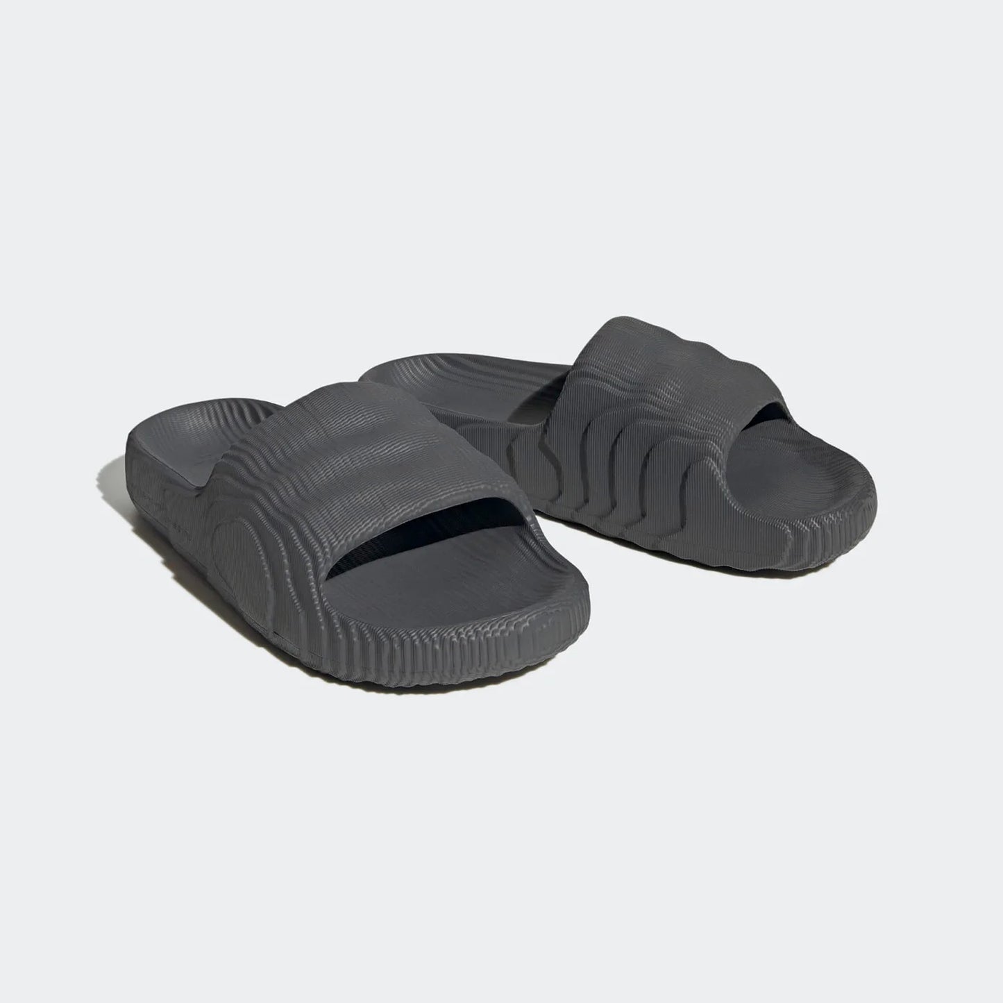 Adilette 22 Thick-Soled