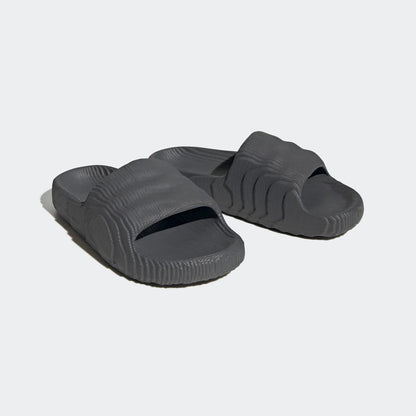 Adilette 22 Thick-Soled