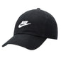 Nike Cotton Running Cap