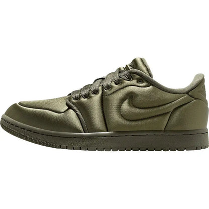 Nike 2025 JORDAN Women's Non-slip Court Shoes HF3969-201 - Chicchar Fashion