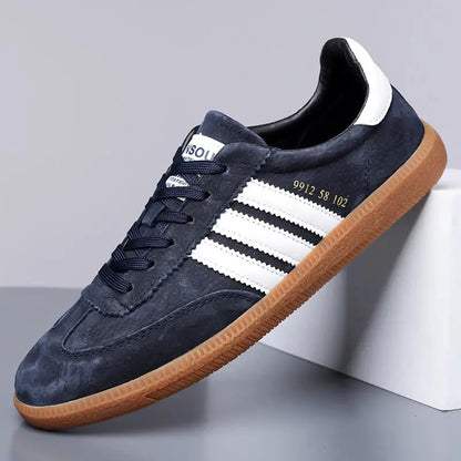 Comfortable Fashion Classic Sneakers New Retro Four Seasons Training Board Shoes Casual Shoes39-44High Quality - Chicchar Fashion