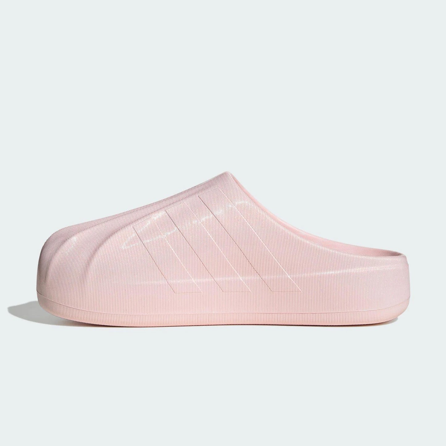 Adidas Breathable Sandals