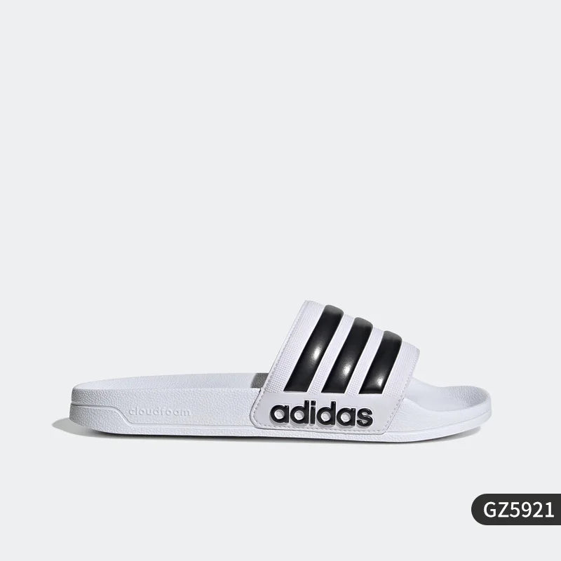 Adidas Adilette Shower Sandal