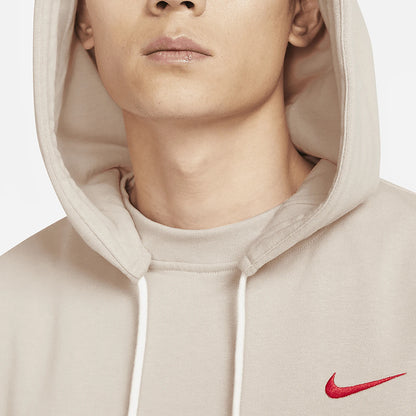 Nike Dri-FIT Dragon Hoodie