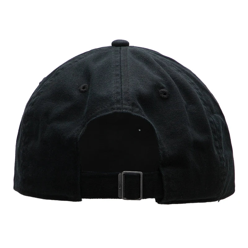 Nike Unisex Cotton Running Hat